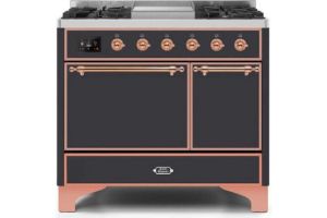 ILVE UMD10FDQNS3MGPLP