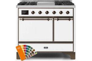 ILVE UMD10FDQNS3RALB