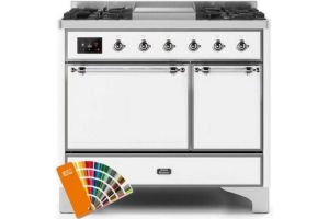 ILVE UMD10FDQNS3RALC