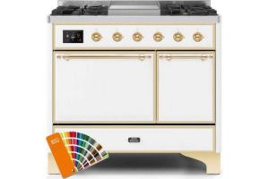 ILVE UMD10FDQNS3RALG