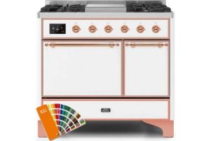 ILVE UMD10FDQNS3RALPLP