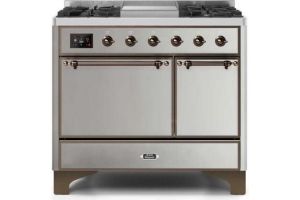 ILVE UMD10FDQNS3SSBLP