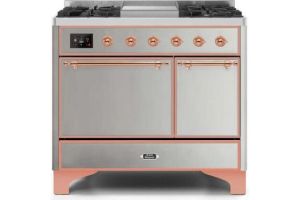 ILVE UMD10FDQNS3SSPLP