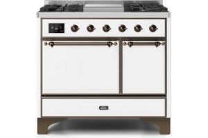 ILVE UMD10FDQNS3WHBLP