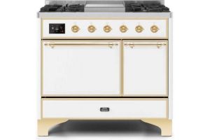 ILVE UMD10FDQNS3WHGLP