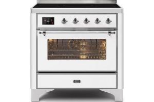 ILVE UMI09NS3WHC