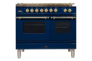 ILVE UPDN100FDMPBLLP