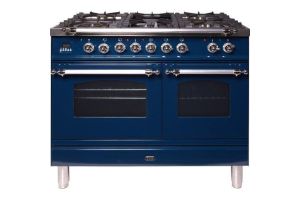 ILVE UPDN100FDMPBLXLP