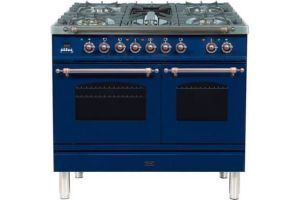 ILVE UPDN100FDMPBLYLP