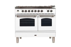 ILVE UPDN100FDMPBYLP