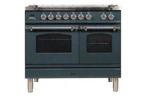 ILVE UPDN100FDMPGUXLP