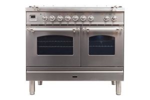 ILVE UPDN100FDMPIXLP