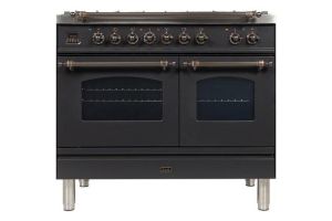 ILVE UPDN100FDMPMYLP