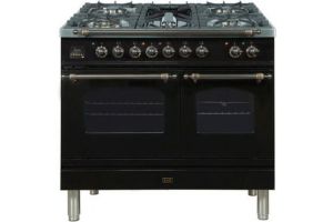 ILVE UPDN100FDMPNYLP