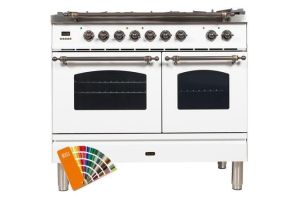 ILVE UPDN100FDMPRALY