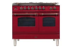 ILVE UPDN100FDMPRBYLP