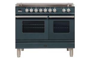 Ilve UPDW100FDMPGUNG