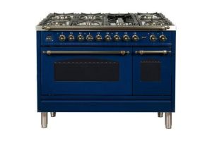 ILVE UPN120FDMPBLYLP