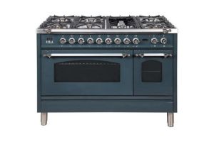 ILVE UPN120FDMPGUXLP