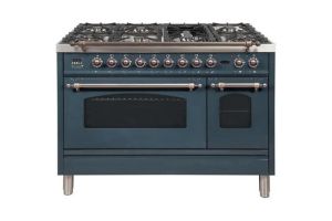 ILVE UPN120FDMPGUYLP