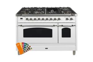 ILVE UPN120FDMPRALXLP