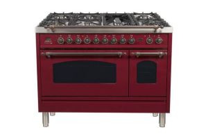 ILVE UPN120FDMPRBYLP