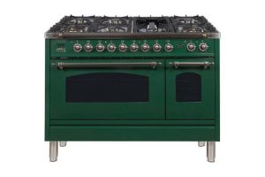 ILVE UPN120FDMPVSYLP