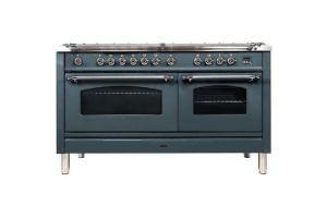 ILVE UPN150FDMPGUXLP