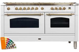 ILVE UPN150FDMPRALLP