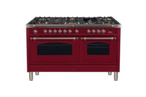 ILVE UPN150FDMPRBYLP