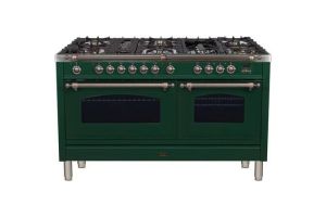 ILVE UPN150FDMPVSYLP