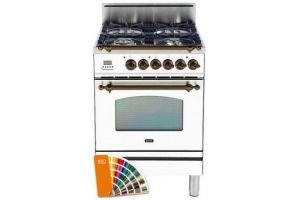 ILVE UPN60DVGGRALYLP