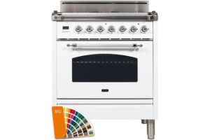 ILVE UPN76DVGGRALXLP