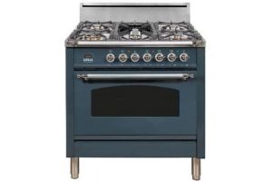 ILVE UPN90FDVGGGUXLP