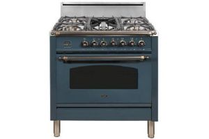 ILVE UPN90FDVGGGUYLP