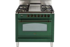 ILVE UPN90FDVGGVSYLP