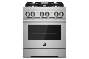Jenn-Air JDRP430HL