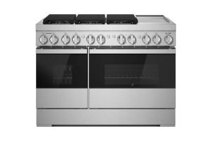 Jenn-Air JDRP548HM