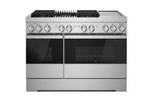 Jenn-Air JDRP748HM