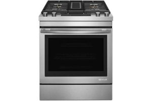 Jenn-Air JDS1750FS