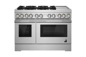 Jenn-Air JDSP548HL