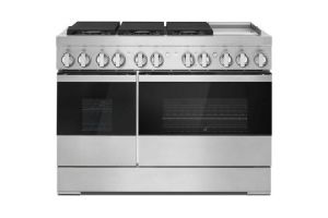 Jenn-Air JDSP548HM