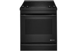 Jenn-Air JES1450FB