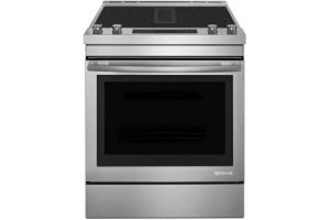 Jenn-Air JES1750FS
