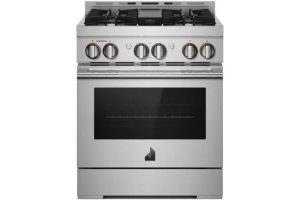 Jenn-Air JGRP430HL