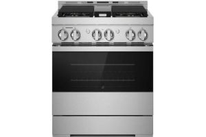 Jenn-Air JGRP430HM