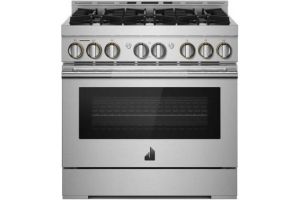 Jenn-Air JGRP436HL