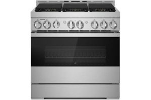 Jenn-Air JGRP436HM