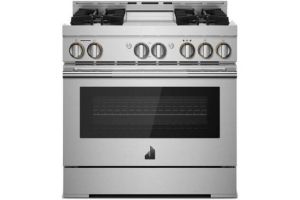 Jenn-Air JGRP536HL