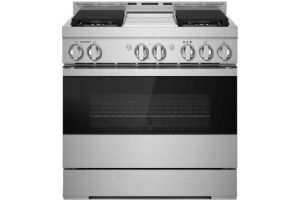 Jenn-Air JGRP536HM